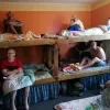 На Дніпропетровщині звільнили  з трудового рабства 172 особи