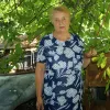  Життя між кулями: Родина Романченків із Нової Басані