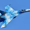 ​Українська авіація вдарила по ППО окупантів у Херсоні та області – ОК "Південь"