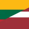 Литва та Латвія оголосили про передачу військової допомоги Україні