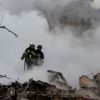 ​Росіяни тероризували українські міста і села: є загиблі