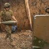 ​Прага: Україні вже передали понад мільйон боєприпасів