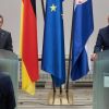 ​Вадефуль: Путіну не варто зволікати з перемовинами