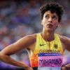 ​Гентест для спортсменок спричинив дискусію напередодні Чемпіонату світу з легкої атлетики