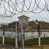 ​Росія має намір вийти з Європейської конвенції проти катувань