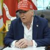 ​Трамп: Путіну не подобається Зеленський