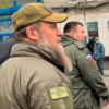 ​Провокатор та агент – дещо про одіозного нардепа Олександра Ковальова