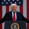 ​Трамп: Росія готова до ядерного роззброєння