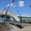 Режим обмеження польотів в 11 аеропортів півдня та центральної частини росії продовжено до 2 жовтня