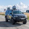 ​Дрони над аеропортами Європи: чому це є такою великою проблемою