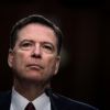 ​У США висунули обвинувачення колишньому директору ФБР Джеймсу Комі