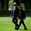 ​Мерц виступив за позику для України на €140 млрд від активів РФ