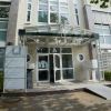 ​Суд не підтримав негайне звільнення АдН штаб-квартири у Берліні