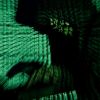 ​Ілюзія безпеки, якої насправді немає: які VPN-додатки загрожують користувачам