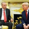 ​Трамп закликав Ердогана не купувати російську нафту