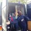 У Нідерландах у Гомофобів почали відбирати батьківські права, а дітей поліція відправляє в табори перевиховання