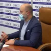 На Дніпропетровщині вибори у Верхівцевському психоневрологічному інтернаті визнані недійсними 