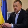Високий чин із ДФС Володимир Ткаченко побив людей?! Але і це зійде йому з рук, адже колишні колеги - поліціанти, та й посаду він купив, а тому ніхто звільняти його не буде… Високий чин із ДФС Володимир Ткаченко побив людей?! Але і це зійде йому з рук, адже колишні колеги - поліціанти, та й посаду він купив, а тому ніхто звільняти його не буде…