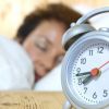 Як адаптуватися до зимового часу? Як адаптуватися до зимового часу?