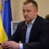 ​Високий чин із ДФС Володимир Ткаченко побив людей?! Але і це зійде йому з рук, адже колишні колеги - поліціанти, та й посаду він купив, а тому ніхто звільняти його не буде