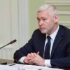 Игорь Терехов который «пытается бороться за общие с Пушилиным идеалы» - борется и за мэрское кресло...Чего ждет СНБО? СБУ? Игорь Терехов который «пытается бороться за общие с Пушилиным идеалы» - борется и за мэрское кресло...Чего ждет СНБО? СБУ?