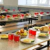 За втручання прокуратури визнано недійсними договори про закупівлю послуг з організації харчування школярів