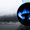 ​Шантаж Росії не вдався