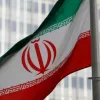 В Ірані ліквідували командирів, які відповідали за постачання безпілотників на росію, – агентство Tasnim