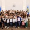 У Львові реалізовується  проєкт «Громада, дружня для дітей та молоді»