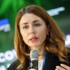 ​Міненерго: Опалювальний сезон в Україні почнеться найближчими днями