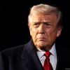 ​Трамп пообіцяв підвищити мита щодо Канади через рекламу
