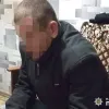 ​Поліцейські Луганщини затримали крадіїв