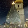 Як Київ святкуватиме Новий Рік?