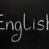 ​Топ-5 додатків для вивчення англійської мови для IOS і Android