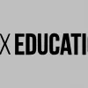 ​Sex education в Україні: за чи проти?
