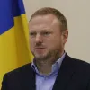 ​НАБУ почало розслідування проти голови Дніпровської обласної ради