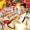 ​Гитарист Flame – Happy Birthday