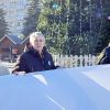 ​Рівняни долучились до всеукраїнської акції «16 днів проти насилля»