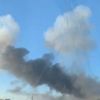 Вибухи в Дніпрі. Що відомо? Вибухи в Дніпрі. Що відомо?