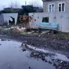 ​Оперативна ситуація по Донецькій області