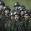 Термін воєнного стану в Україні добігає кінця