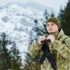 На Закарпатті прикордонники України та Румунії розшукують чотирьох чоловіків, які загубилися у горах