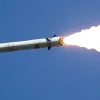 ​У росії закінчуються ракети, їх вистачить на 2-3 масованих обстріла, – Буданов