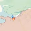 ​ЗСУ накрили штаб офіцерів Південного військового округу ЗС рф, — Генштаб