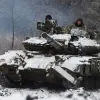 ​Росія може атакувати Європу взимку 2024-2025