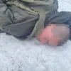 ​Розстріл у Дніпрі – солдата-стрілка затримано