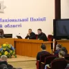 Представник МВС розповів про правила надання першої медичної допомоги на Київщині