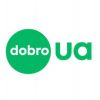 "Українська біржа благодійності" – координування благодійників з усієї країни  "Українська біржа благодійності" – координування благодійників з усієї країни