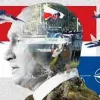  Daily Mail: Ймовірний сценарій нападу росії на країни НАТО