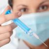 В Україні розпочалася вакцинація від коронавірусної хвороби В Україні розпочалася вакцинація від коронавірусної хвороби